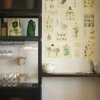 GreenHouse