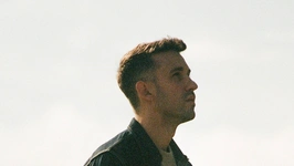 Plàsi