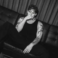 JSTJR