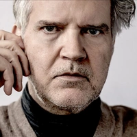 Lloyd Cole