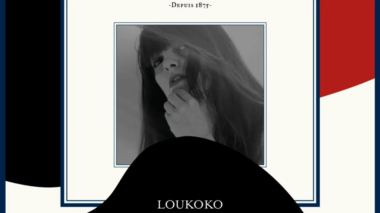 Live at Carmen | LOUKOKO