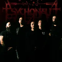 Psychonaut 4