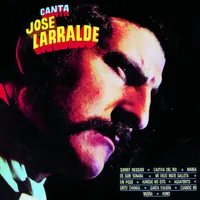 Jose Larralde