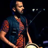 Shreekumar Vakkiyil