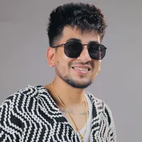 Jang Dhillon
