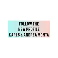 Karl8