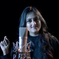Harika Narayan