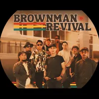 Brownman Revival