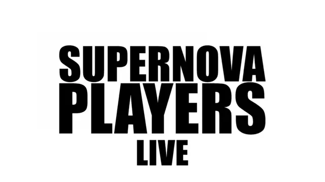 Les Disquaires Future Funk feat. Supernova Players
