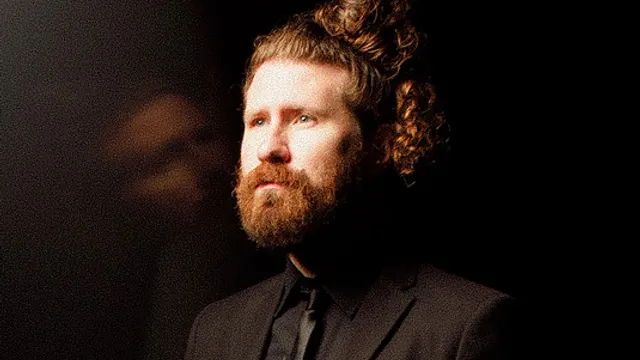 Taylor Eigsti feat. Gretchen Parlato, Casey Abrams & Ben Wendel