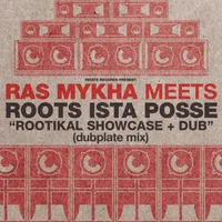 Roots Ista Posse