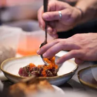 Suki