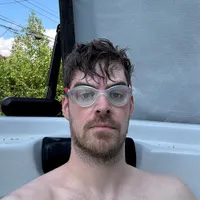 Ryan Hemsworth