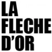 Fleche D