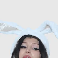 Sophia Saudi