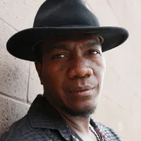 Kent Burnside