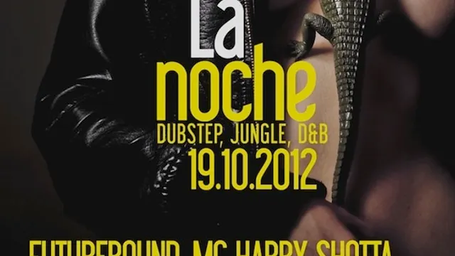 La Noche