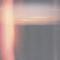 稀
