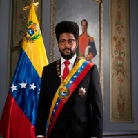 Baldo Verdú