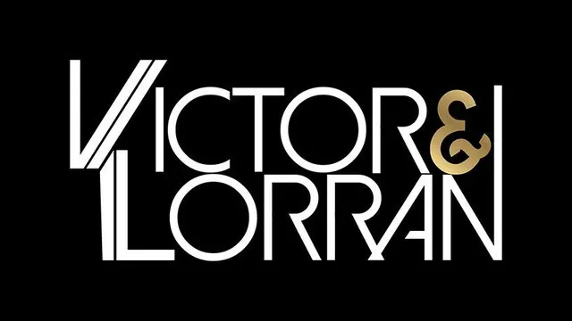 Victor + dYmanche