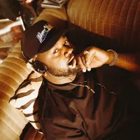 Kranium