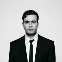 Mert Demir