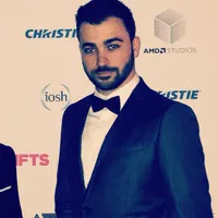 Jose Pavli