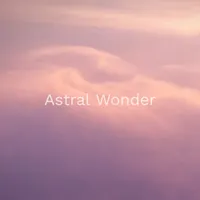 Astral Wonder