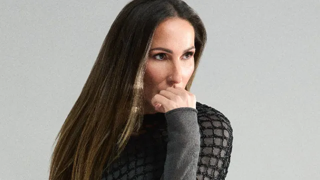Malú