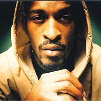 Rakim