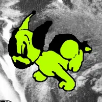 Metdog