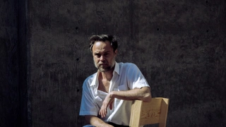 Rodrigo Amarante