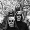 Blood Incantation