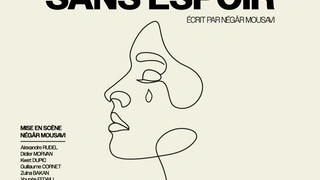 Sans espoir