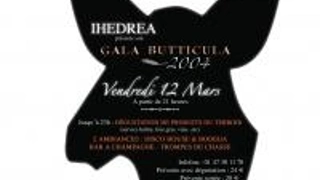 Gala Ihedrea