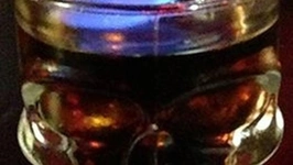 Happy Hours