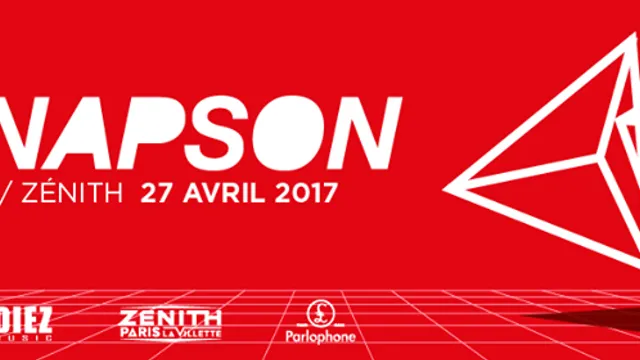 Synapson