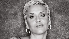 Mariza