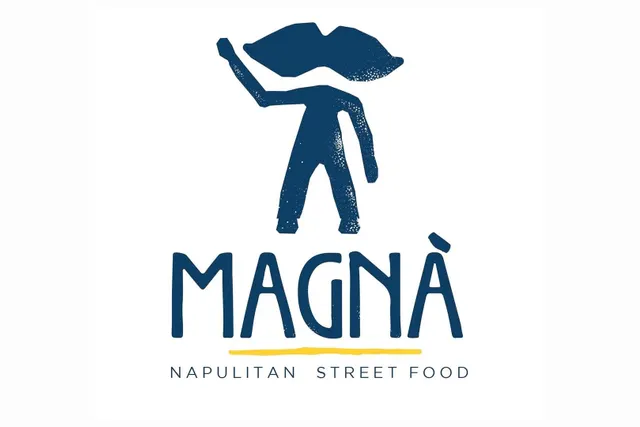 Magnà