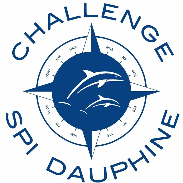 Spi D