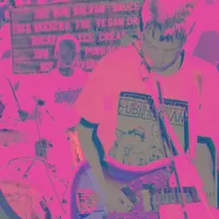The Cherry Wave