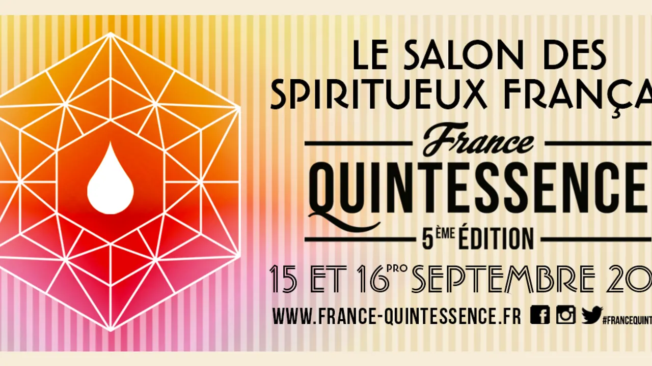 France Quintessence