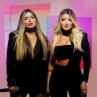 May e Karen