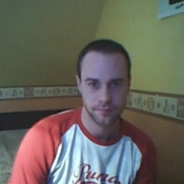 Philippe L