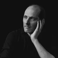 Mathieu Gaudet