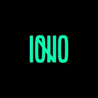 LONO
