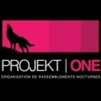 Projekt O