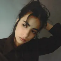 שחר אדמוני