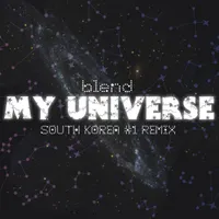 Blend