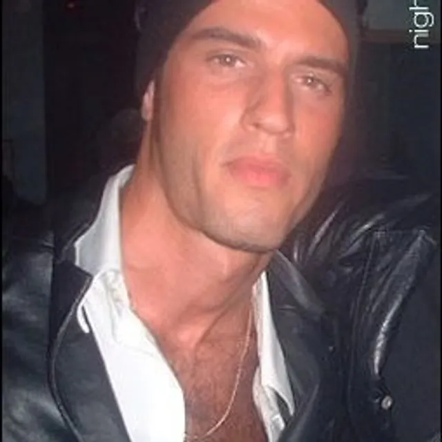 MATTEO H